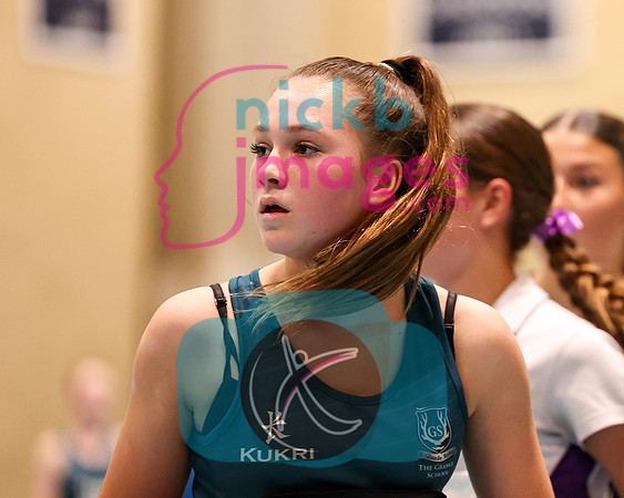 SSM-National-Netball-Finals-210324-169