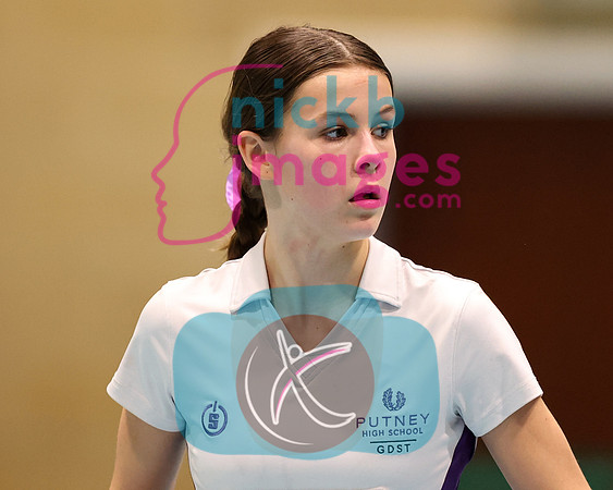 SSM-National-Netball-Finals-210324-174