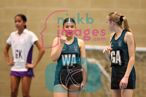 SSM-National-Netball-Finals-210324-173
