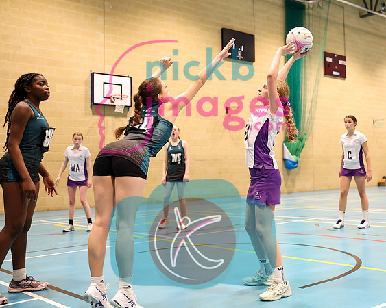 SSM-National-Netball-Finals-210324-176
