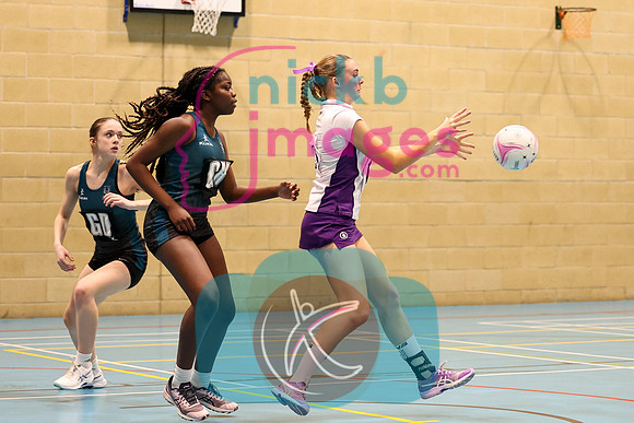 SSM-National-Netball-Finals-210324-175