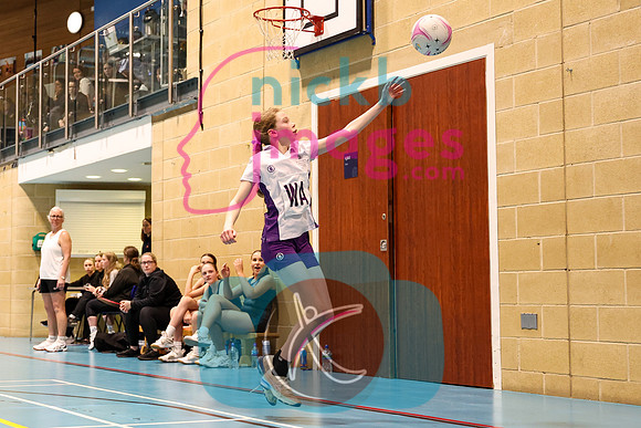 SSM-National-Netball-Finals-210324-177