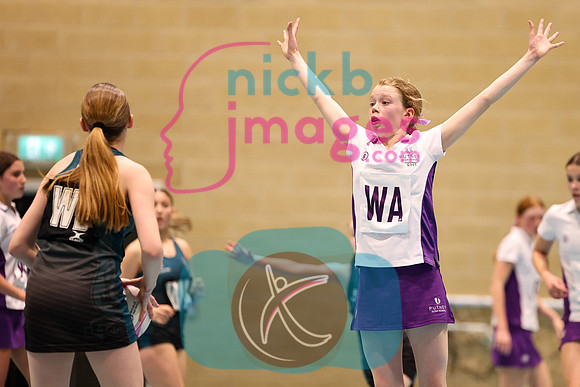 SSM-National-Netball-Finals-210324-178