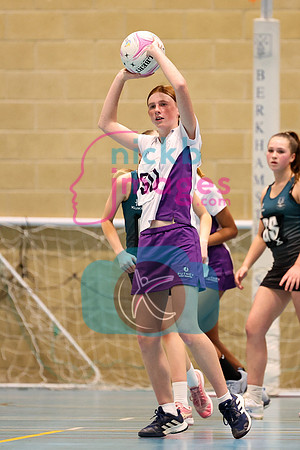 SSM-National-Netball-Finals-210324-179