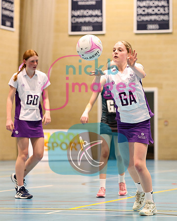 SSM-National-Netball-Finals-210324-180