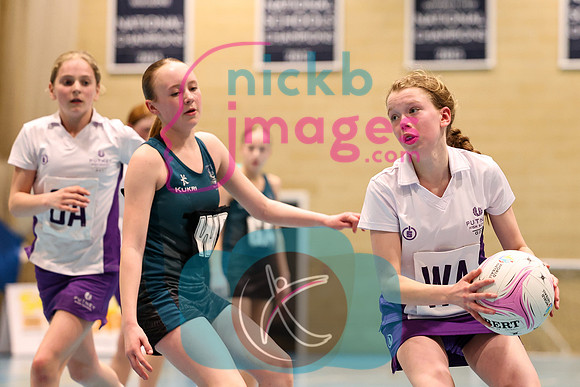 SSM-National-Netball-Finals-210324-181
