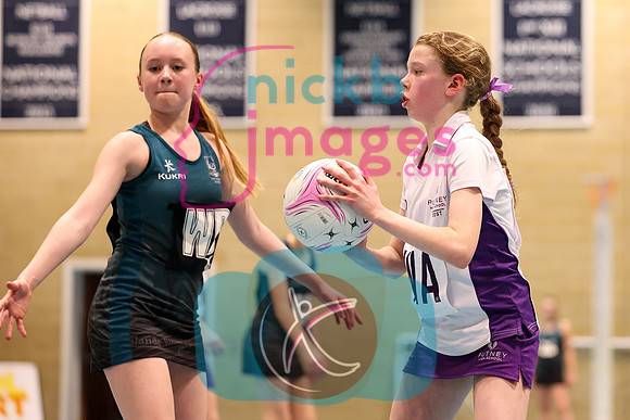 SSM-National-Netball-Finals-210324-182