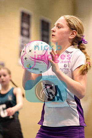 SSM-National-Netball-Finals-210324-183