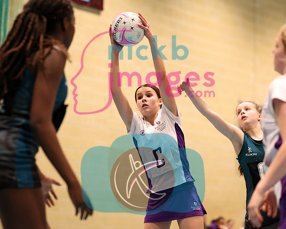 SSM-National-Netball-Finals-210324-184