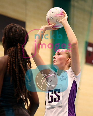 SSM-National-Netball-Finals-210324-186