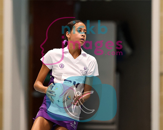 SSM-National-Netball-Finals-210324-188