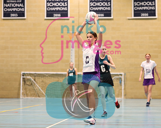 SSM-National-Netball-Finals-210324-187