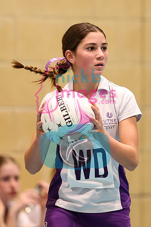 SSM-National-Netball-Finals-210324-190