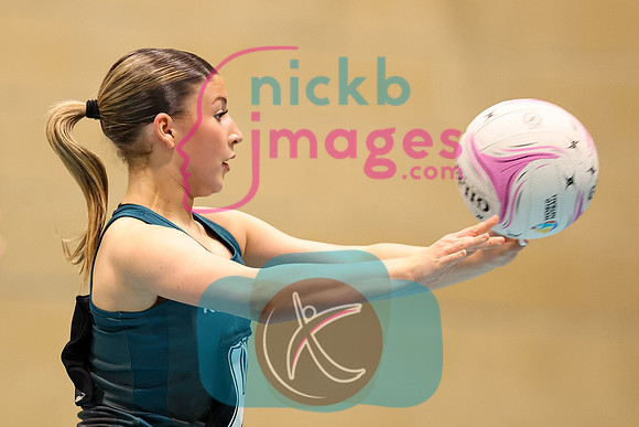 SSM-National-Netball-Finals-210324-191