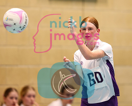 SSM-National-Netball-Finals-210324-189