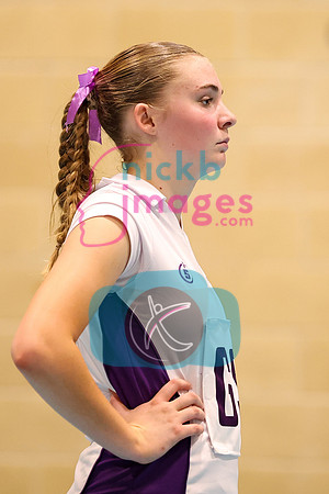 SSM-National-Netball-Finals-210324-195