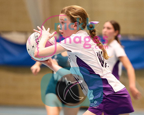 SSM-National-Netball-Finals-210324-193