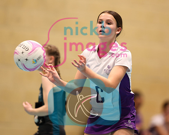 SSM-National-Netball-Finals-210324-192