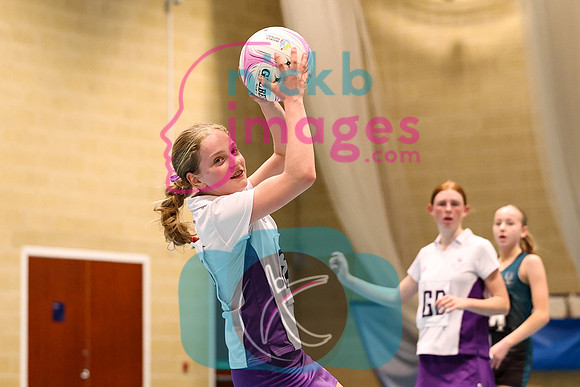SSM-National-Netball-Finals-210324-198