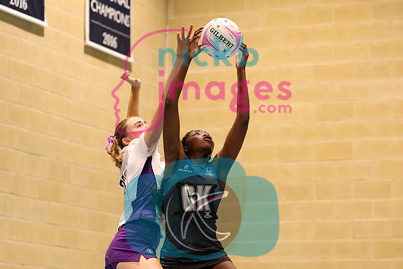 SSM-National-Netball-Finals-210324-199
