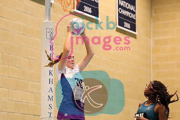 SSM-National-Netball-Finals-210324-200