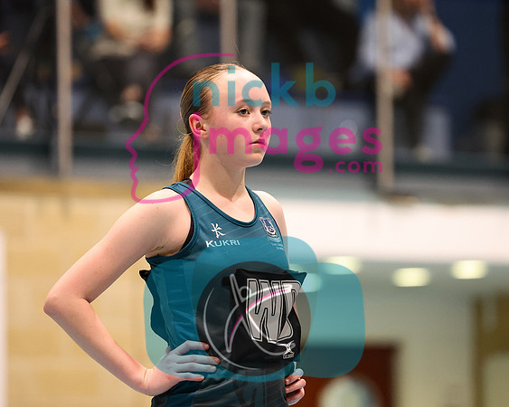 SSM-National-Netball-Finals-210324-201