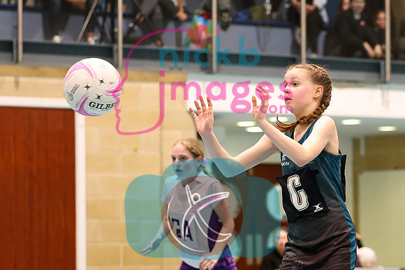SSM-National-Netball-Finals-210324-196