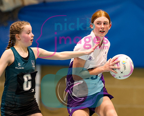 SSM-National-Netball-Finals-210324-203