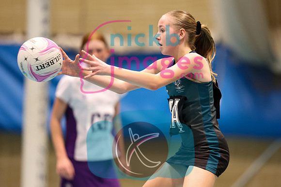 SSM-National-Netball-Finals-210324-204
