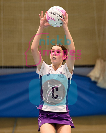 SSM-National-Netball-Finals-210324-205