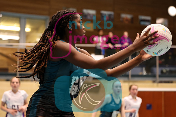 SSM-National-Netball-Finals-210324-194