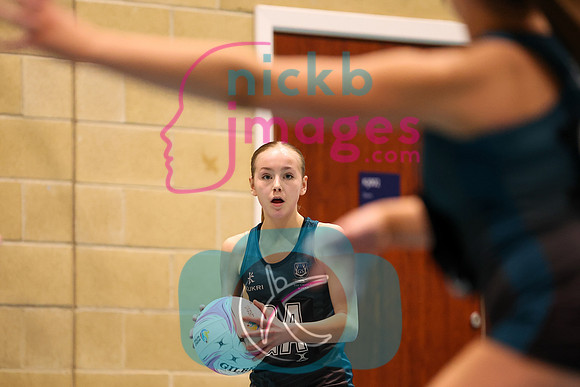 SSM-National-Netball-Finals-210324-206