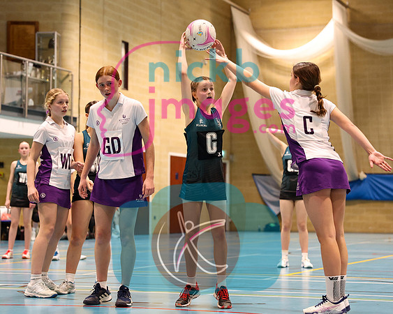 SSM-National-Netball-Finals-210324-207