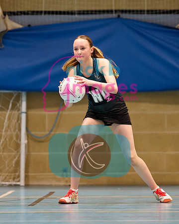 SSM-National-Netball-Finals-210324-208