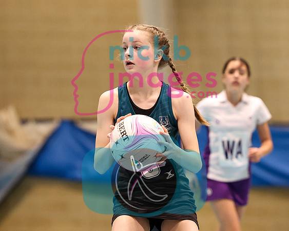 SSM-National-Netball-Finals-210324-209