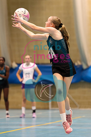 SSM-National-Netball-Finals-210324-210