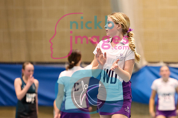SSM-National-Netball-Finals-210324-212