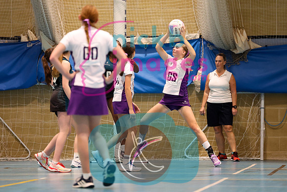 SSM-National-Netball-Finals-210324-213