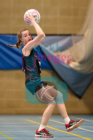 SSM-National-Netball-Finals-210324-214