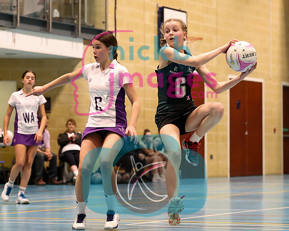 SSM-National-Netball-Finals-210324-216
