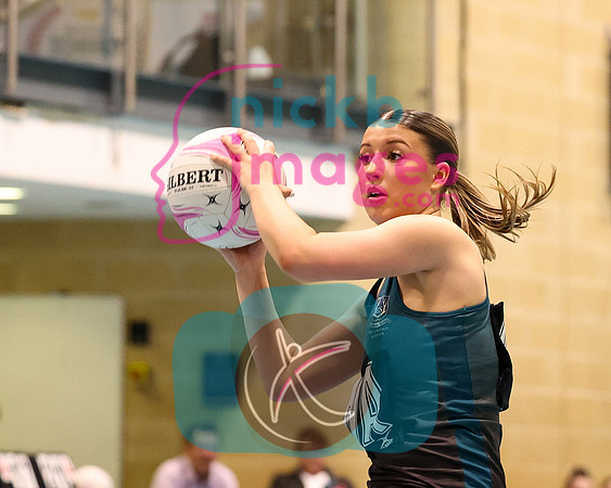 SSM-National-Netball-Finals-210324-217