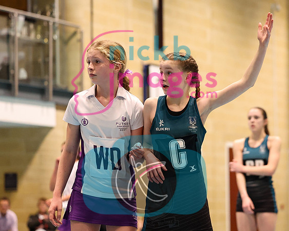 SSM-National-Netball-Finals-210324-218