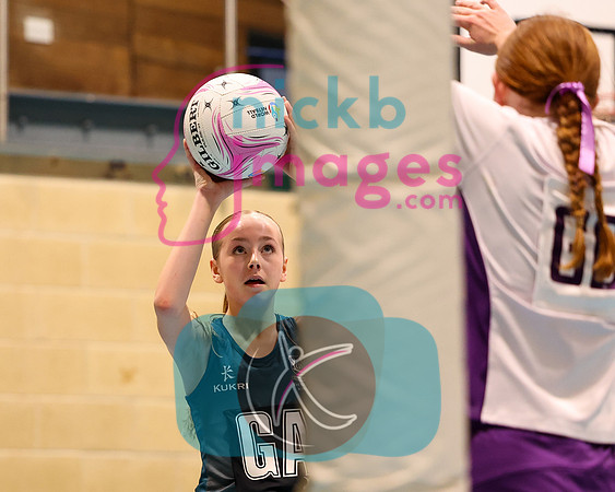 SSM-National-Netball-Finals-210324-220