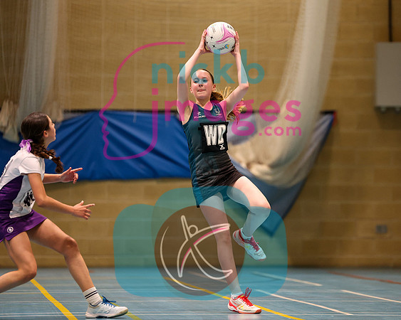 SSM-National-Netball-Finals-210324-219