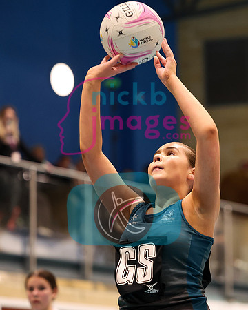 SSM-National-Netball-Finals-210324-221
