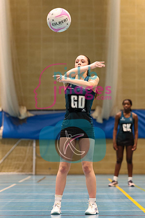 SSM-National-Netball-Finals-210324-211