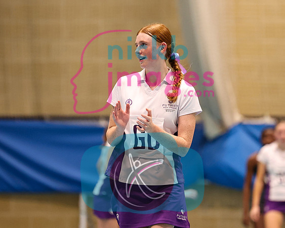 SSM-National-Netball-Finals-210324-222