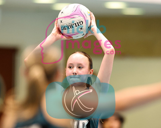 SSM-National-Netball-Finals-210324-223