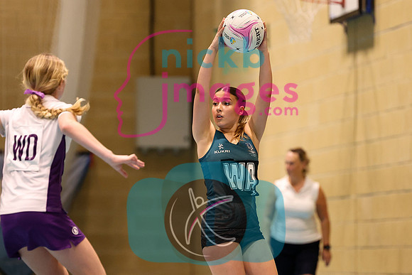 SSM-National-Netball-Finals-210324-215