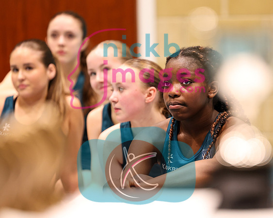 SSM-National-Netball-Finals-210324-225